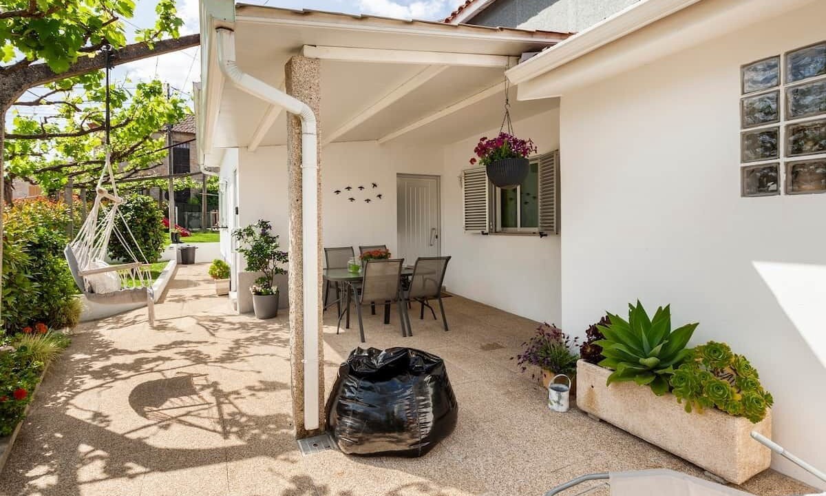 Photo of Outdoor in Penafiel