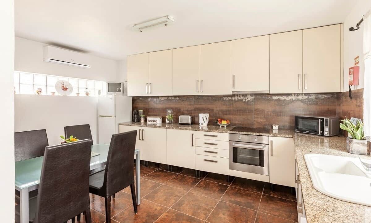 Photo of Kitchen in Penafiel