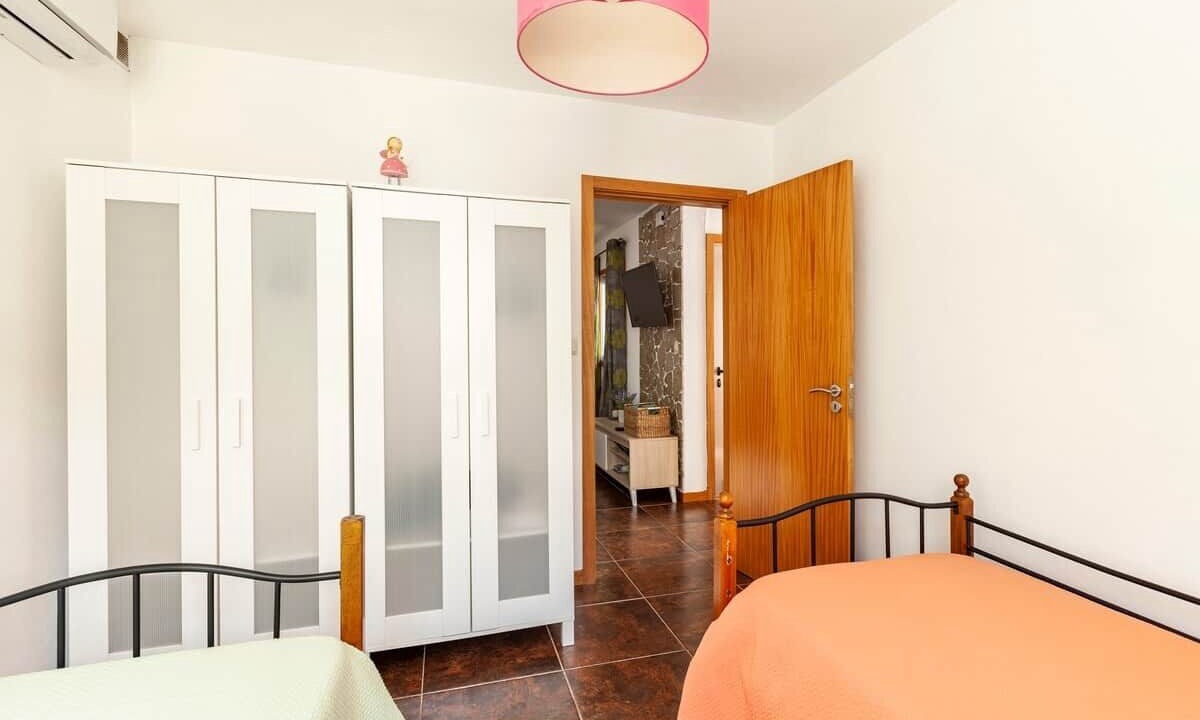 Photo of Bedroom in Penafiel