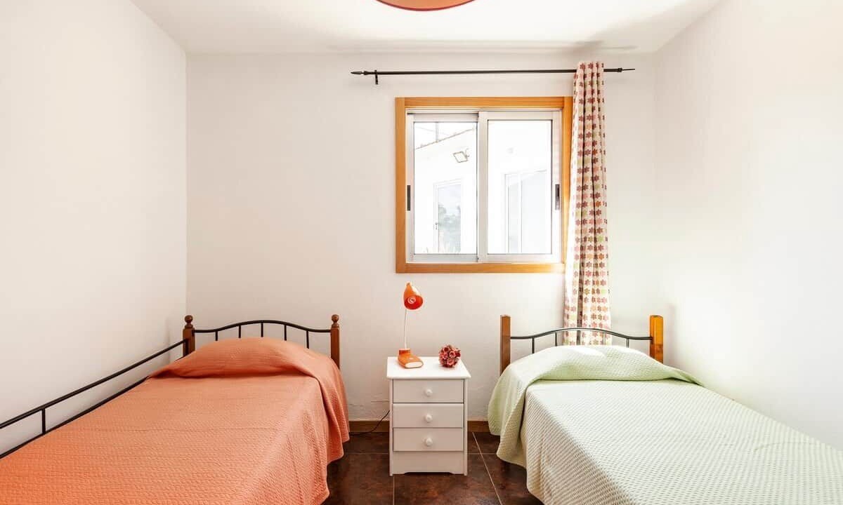 Photo of Bedroom in Penafiel