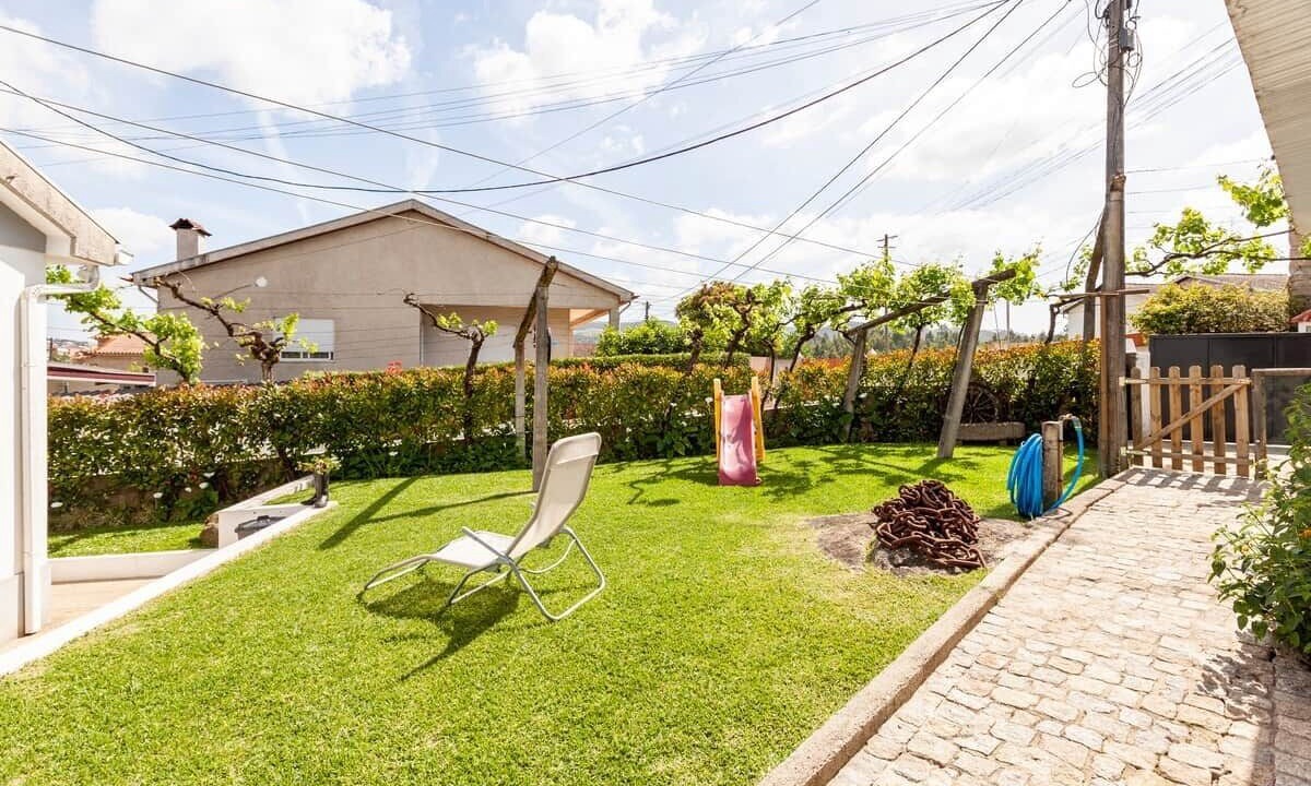 Photo of Outdoor in Penafiel