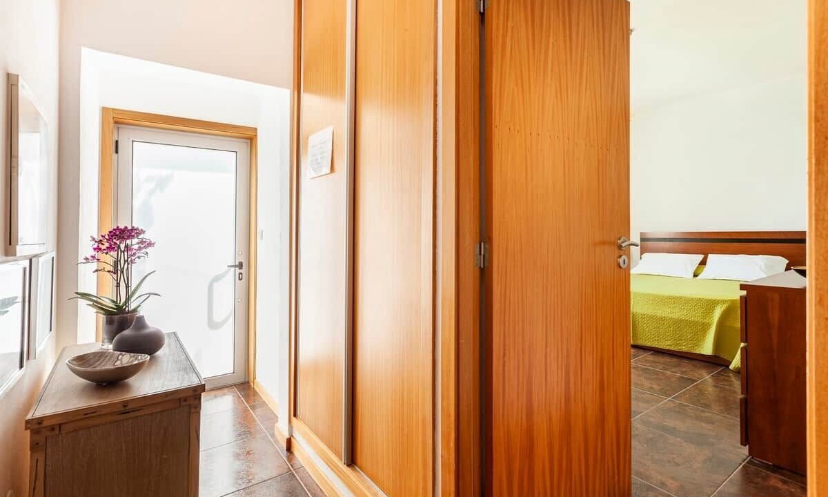Photo of Bedroom in Penafiel