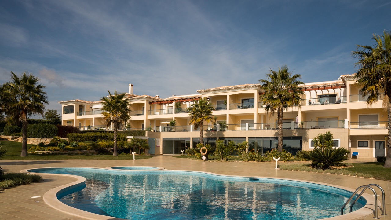 Photo of Outdoor in Porto de Mos