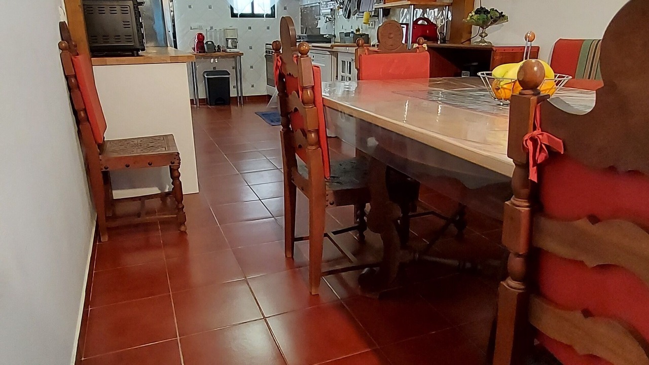 Photo of Others in Tavira
