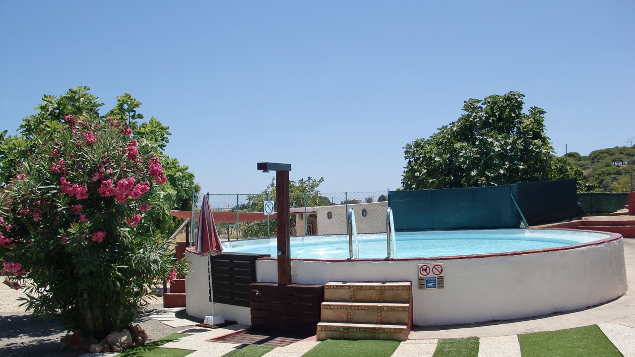 Photo of Outdoor in Tavira