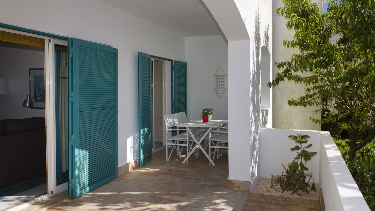 Photo of Outdoor in Prainha