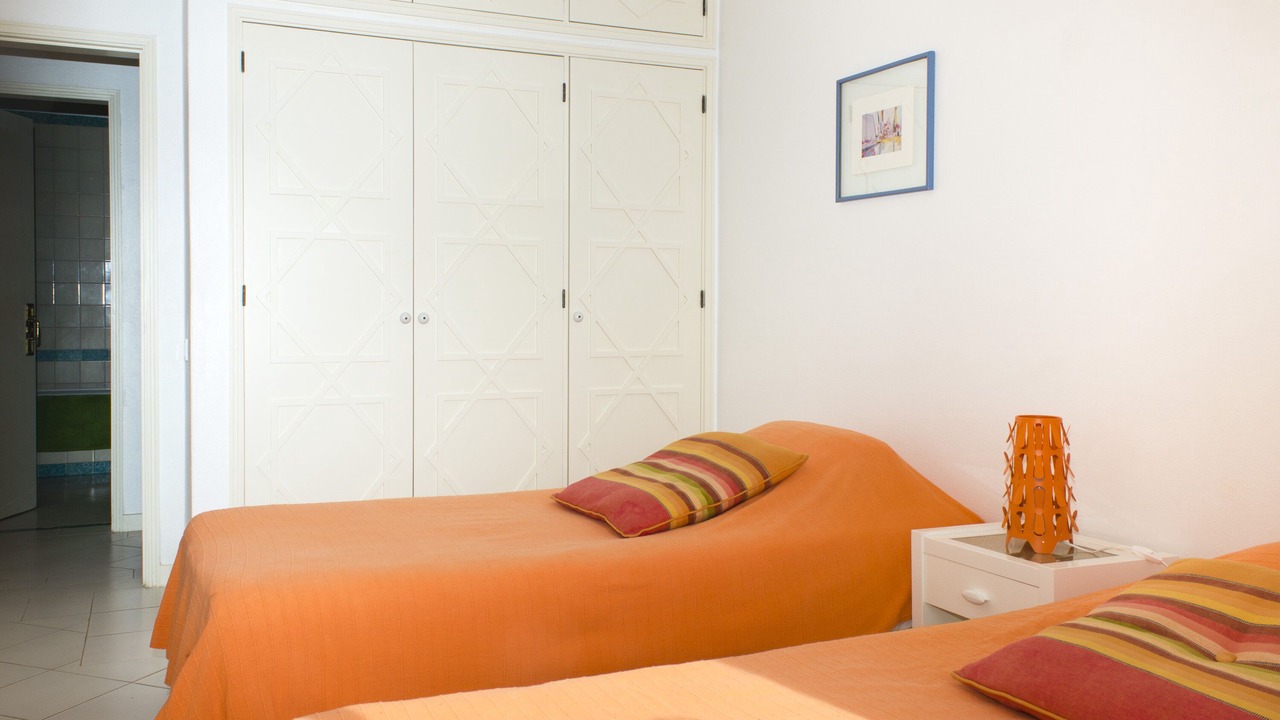 Photo of Bedroom in Prainha