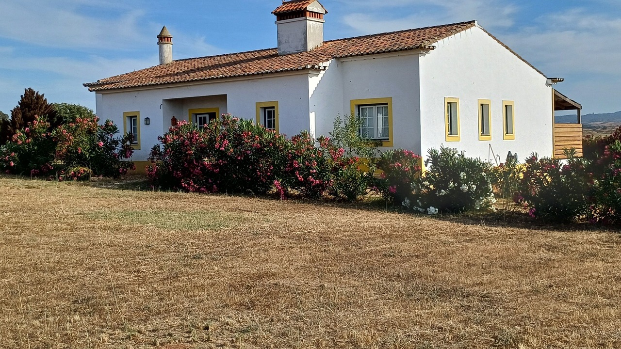 Photo of Outdoor in Garvao