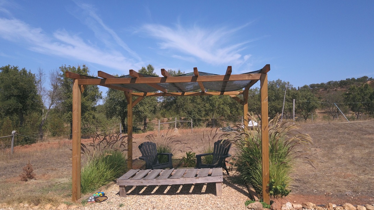Photo of Outdoor in Garvao