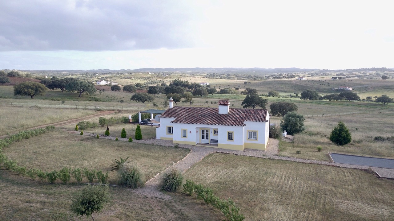 Photo of Outdoor in Garvao