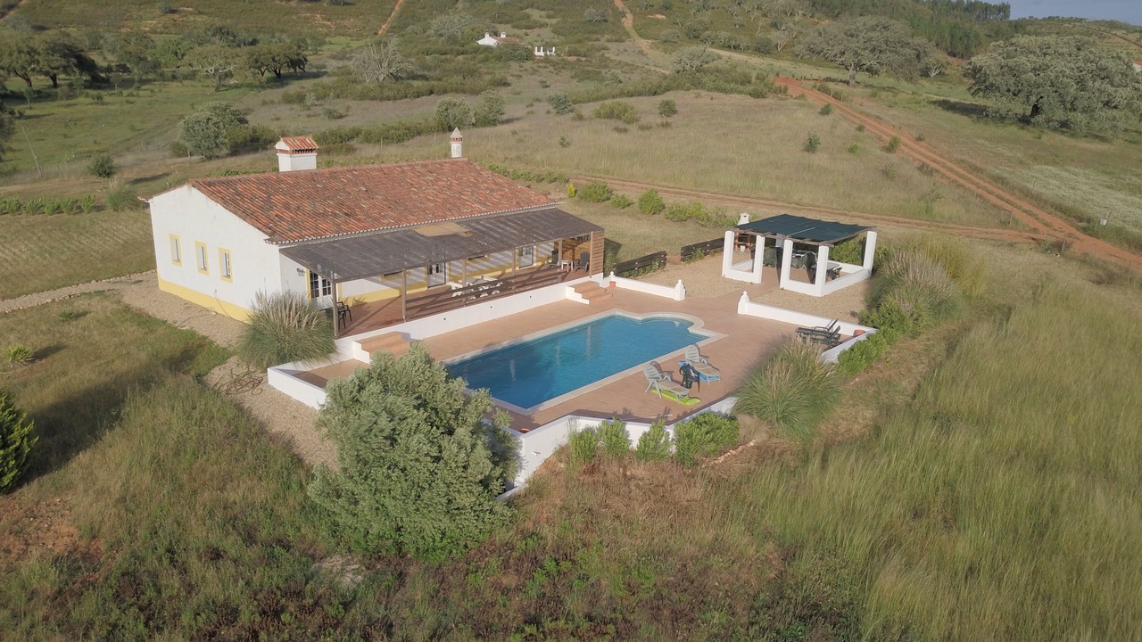 Photo of Outdoor in Garvao