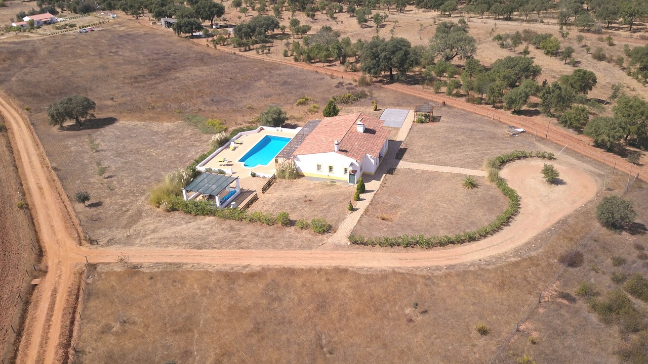 Photo of Others in Garvao