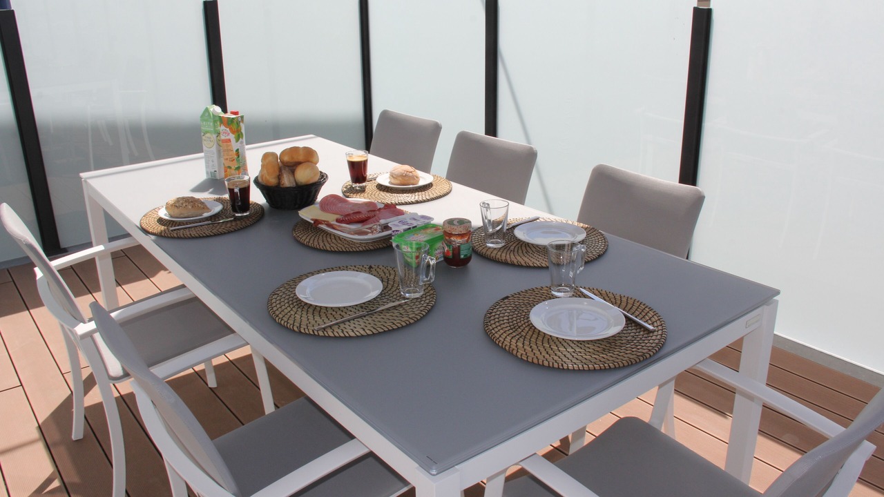 Photo of Outdoor in Salir do Porto