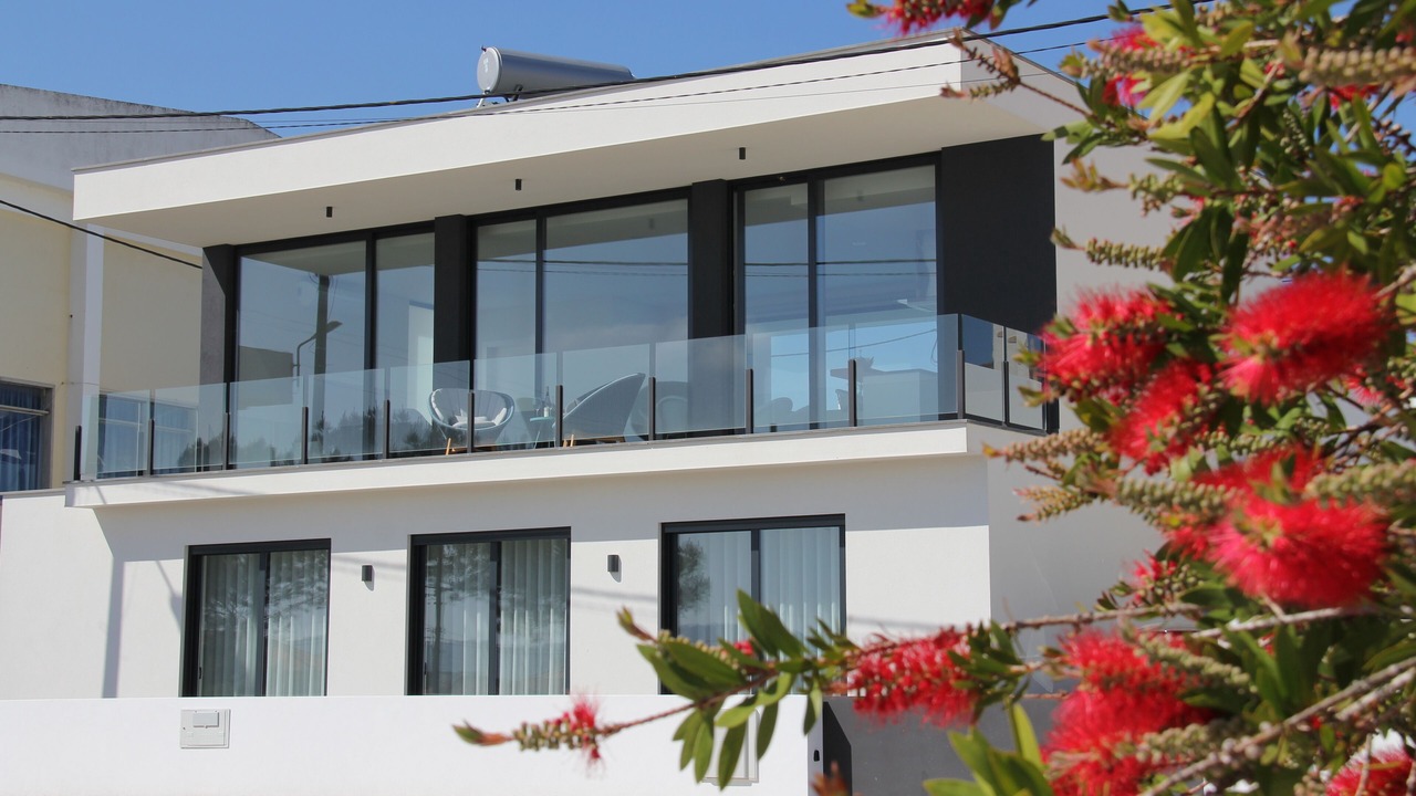 Photo of Outdoor in Salir do Porto