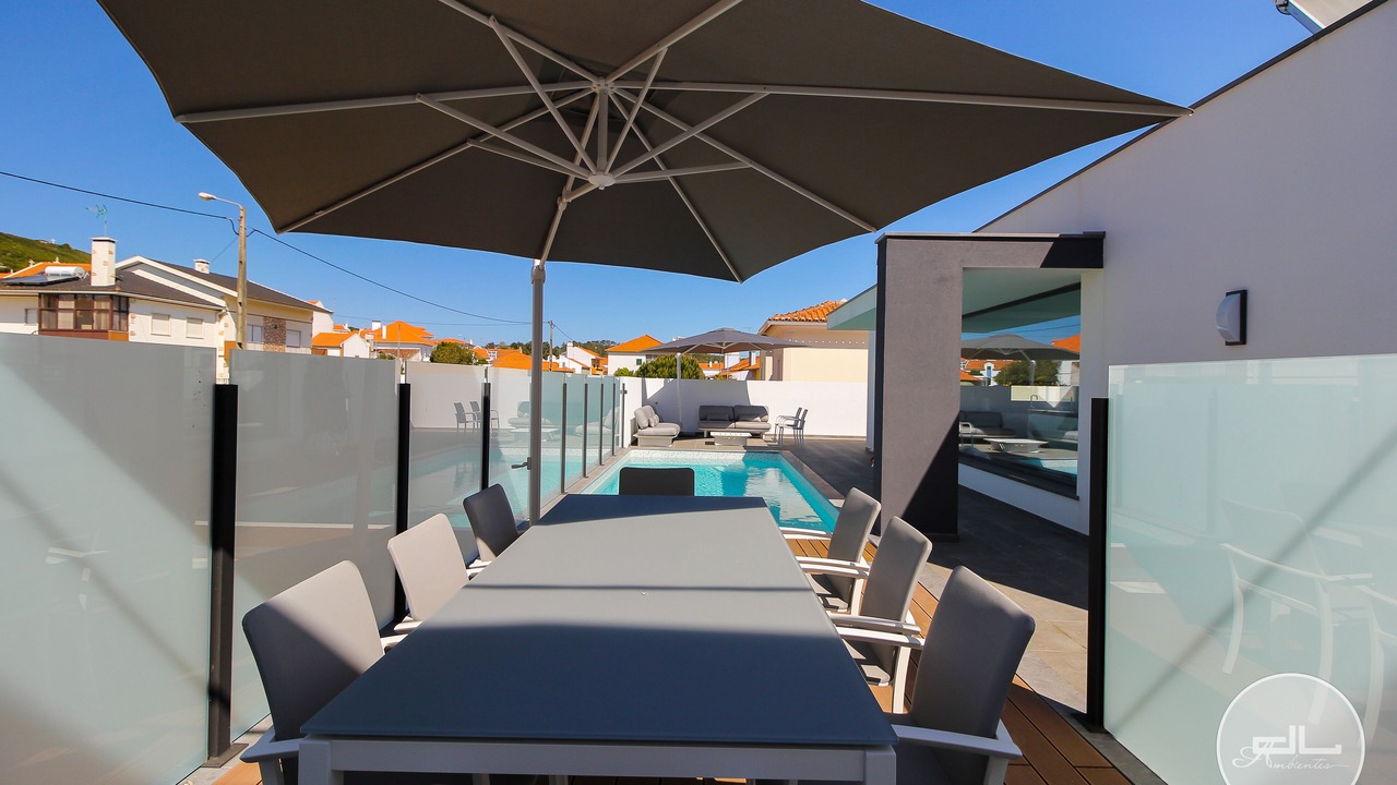 Photo of Outdoor in Salir do Porto