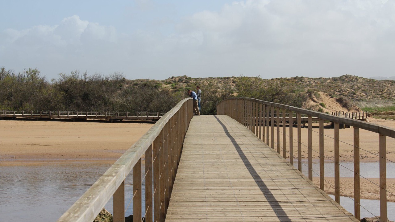 Photo of Others in Salir do Porto
