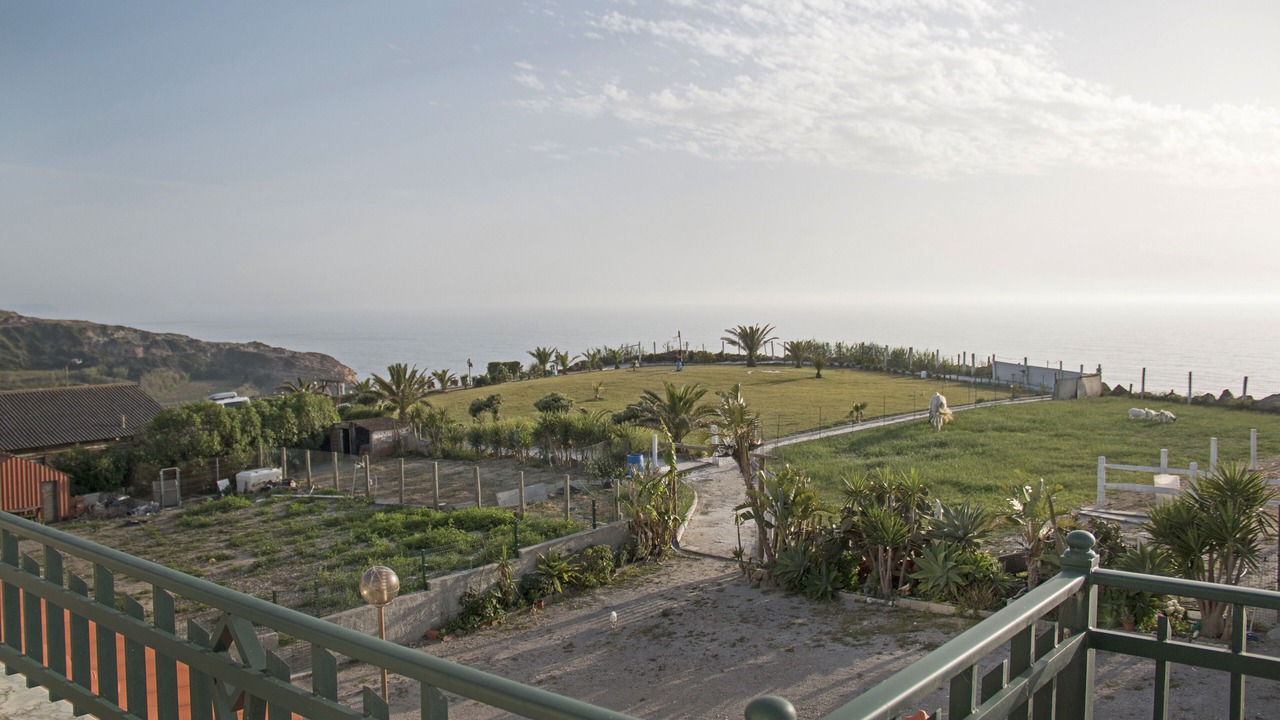 Photo of Outdoor in Ribamar