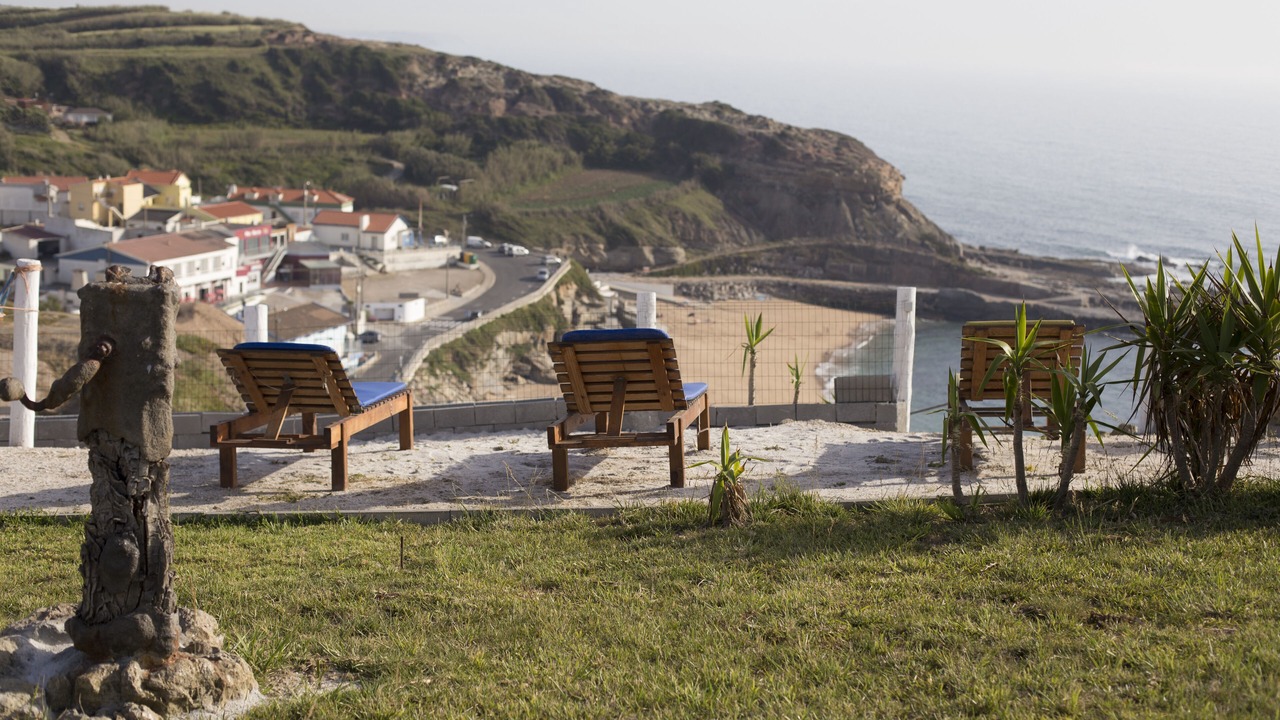 Photo of Outdoor in Ribamar