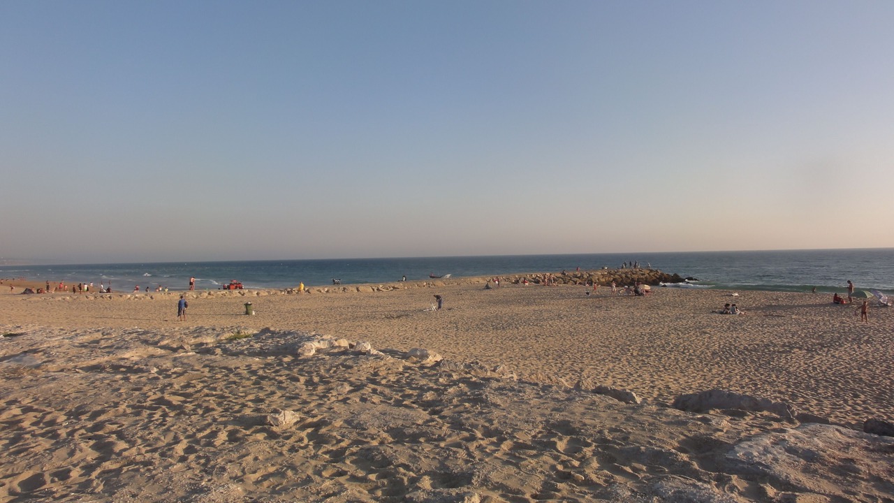 Photo of Others in Costa de Caparica