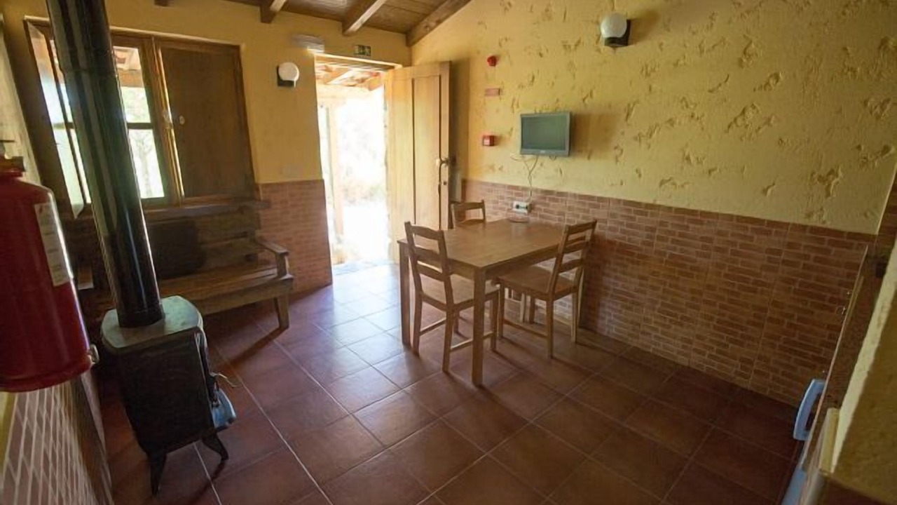 Photo of Others in Braganca