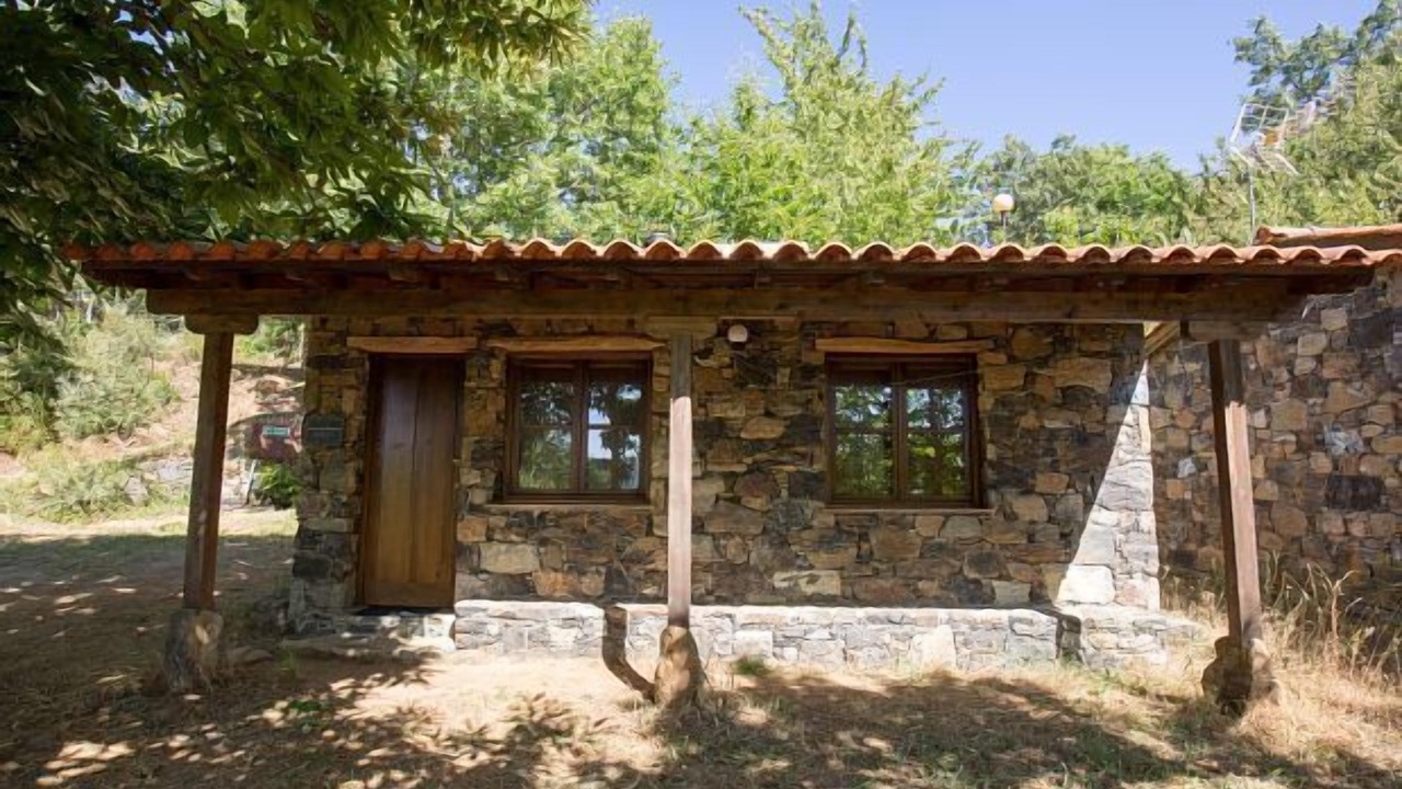 Photo of Outdoor in Braganca