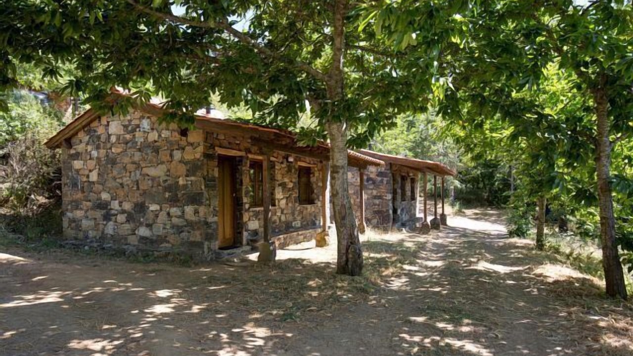 Photo of Outdoor in Braganca