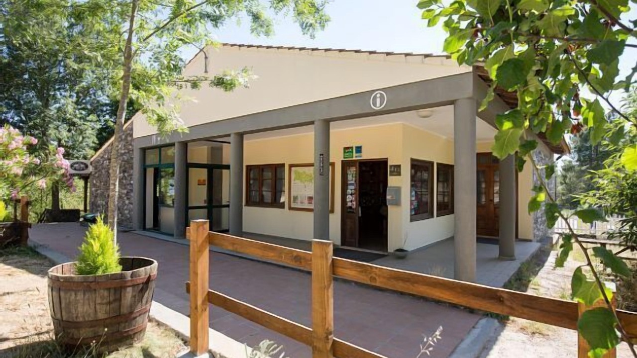 Photo of Outdoor in Braganca
