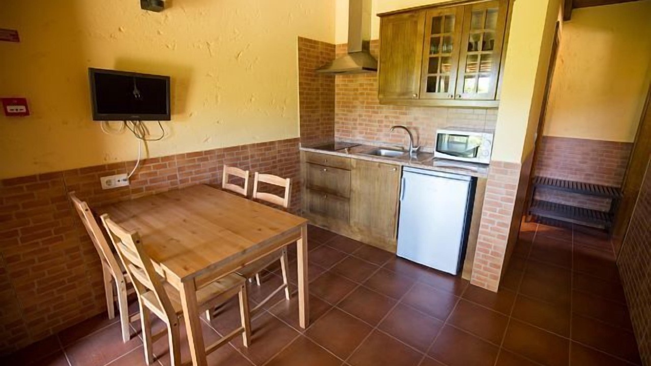 Photo of Others in Braganca