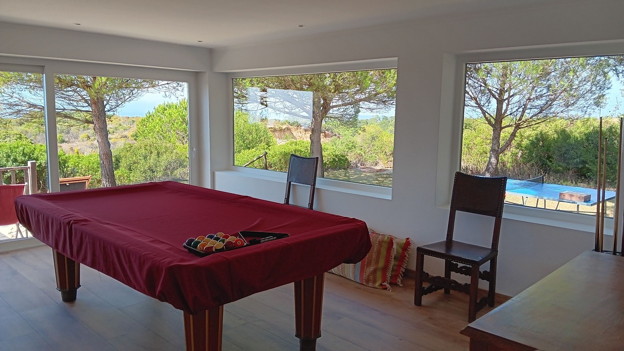 Photo of Bedroom in Castelo