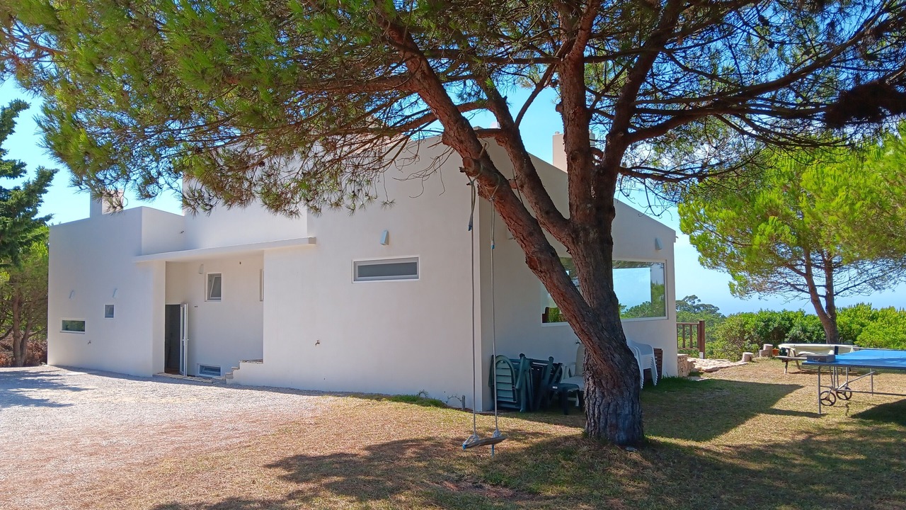Photo of Outdoor in Castelo