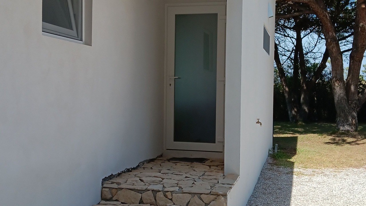 Photo of Outdoor in Castelo