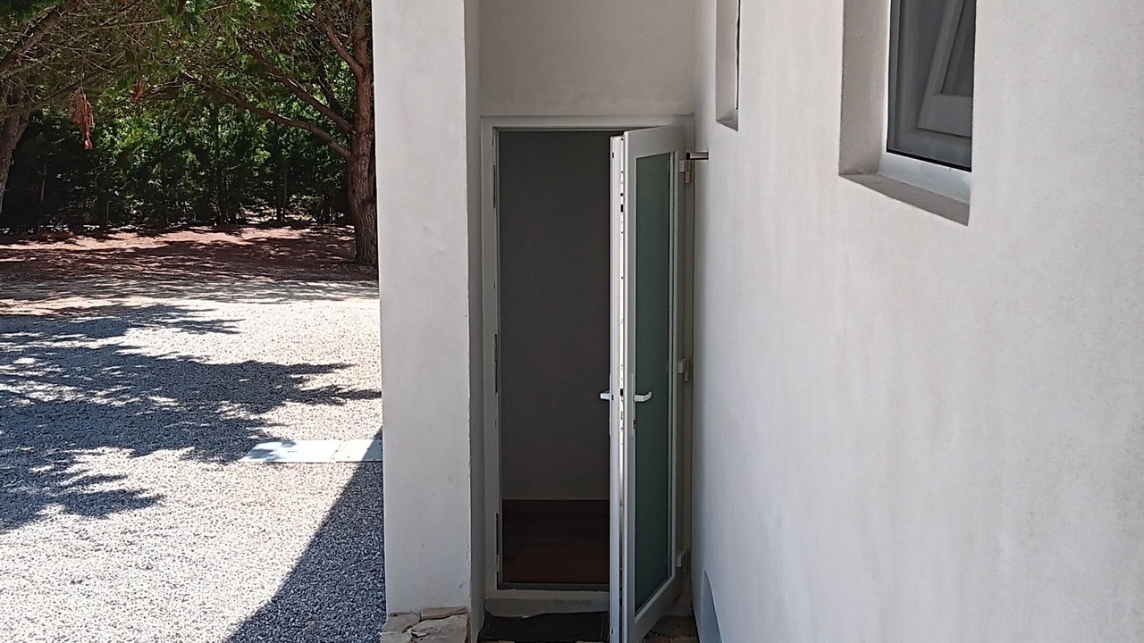 Photo of Outdoor in Castelo