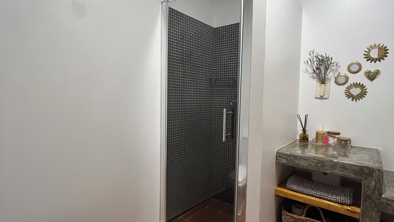 Photo of Bathroom in Cavaleiro
