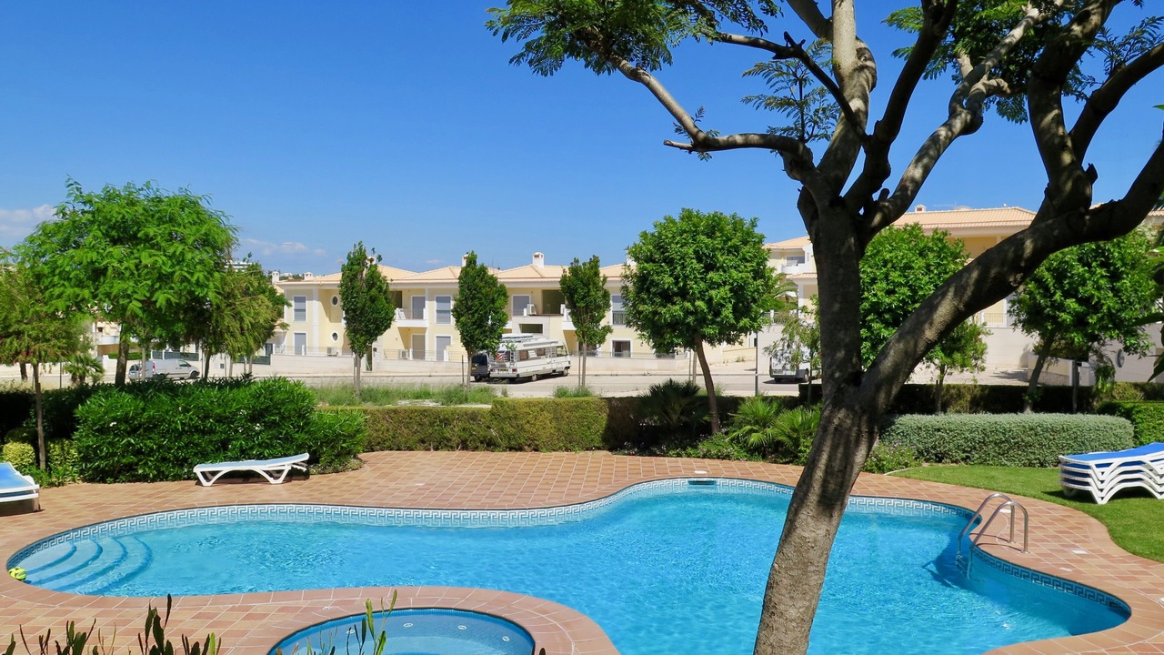 Photo of Outdoor in Porto de Mos