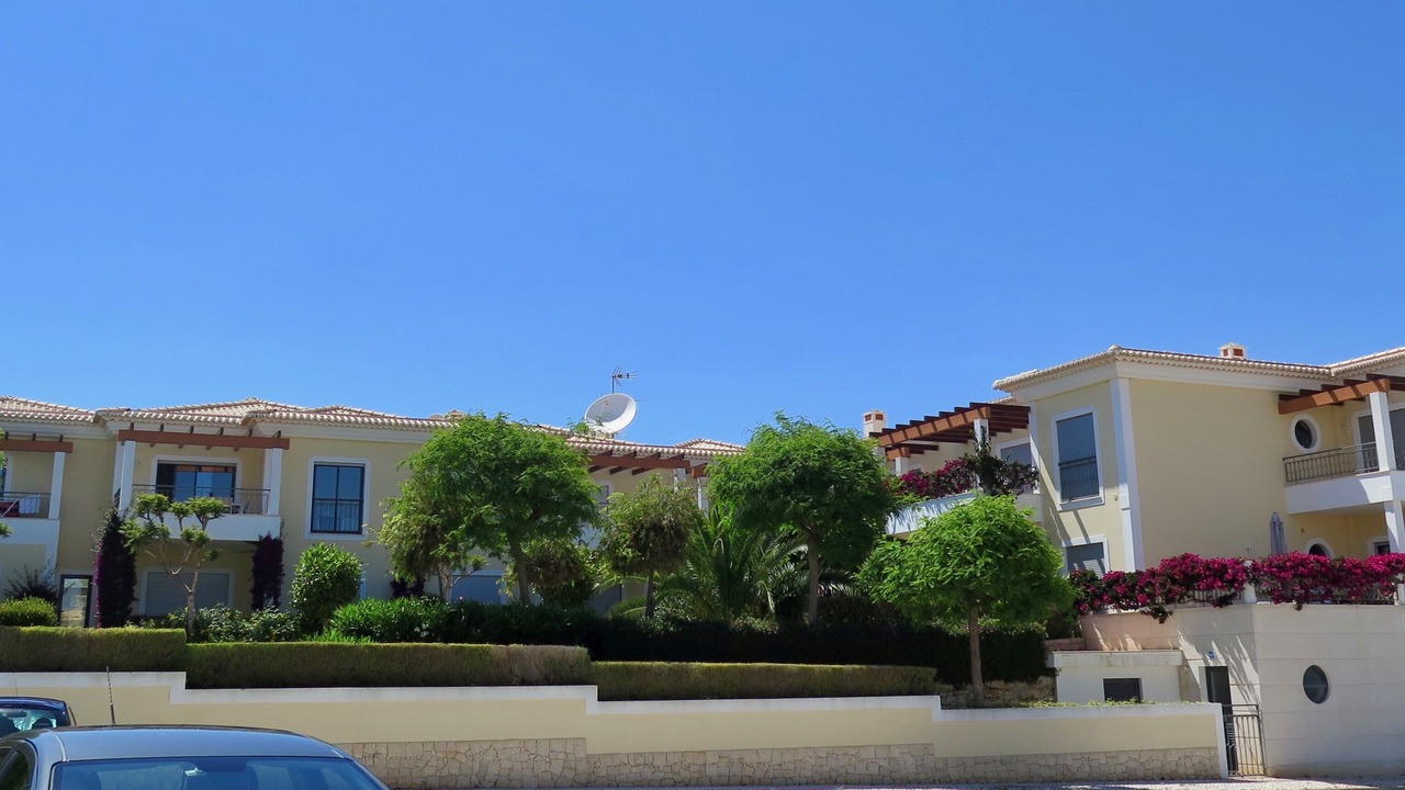 Photo of Outdoor in Porto de Mos