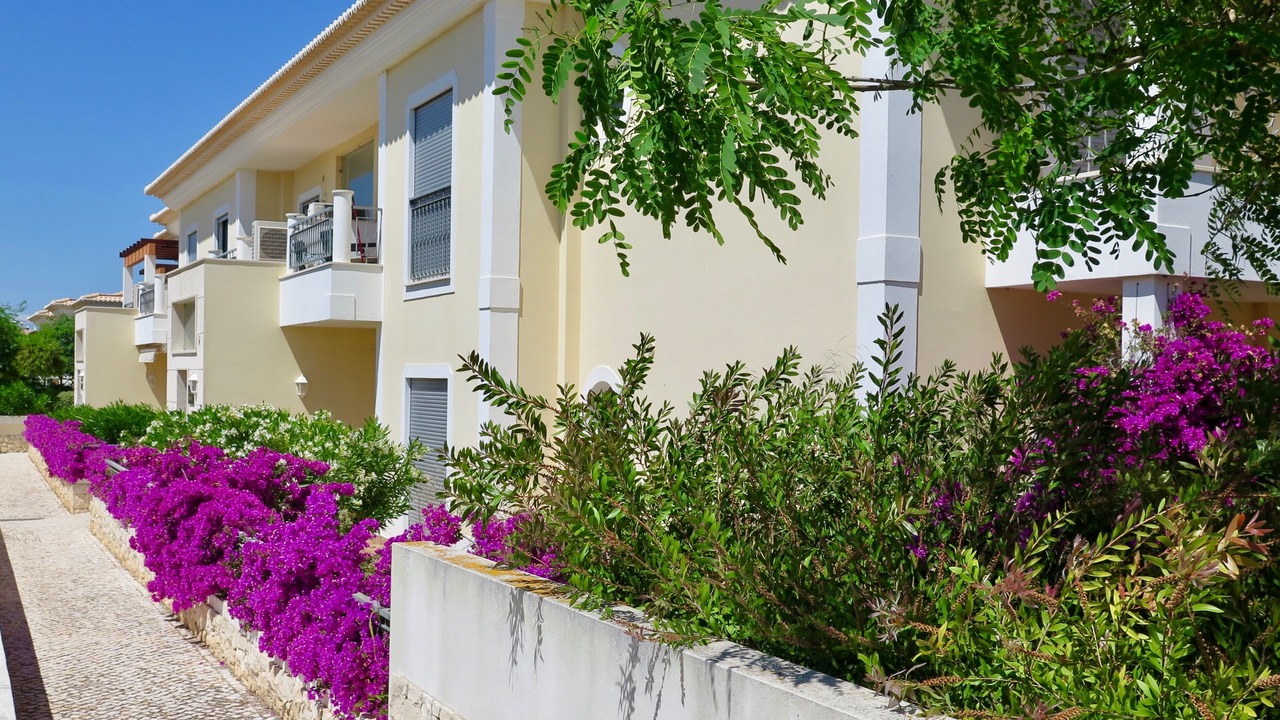 Photo of Outdoor in Porto de Mos