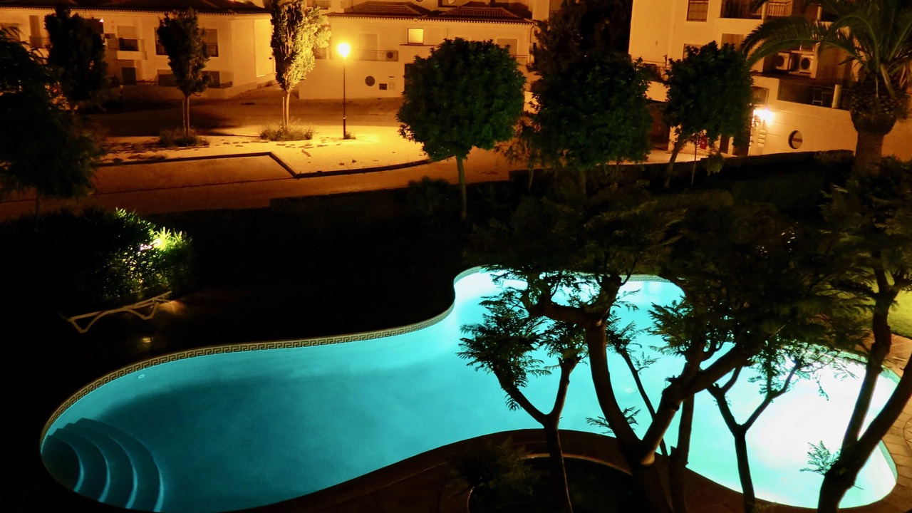 Photo of Outdoor in Porto de Mos