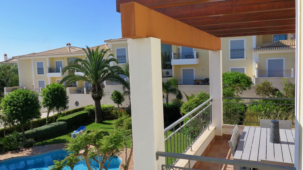Photo of Outdoor in Porto de Mos