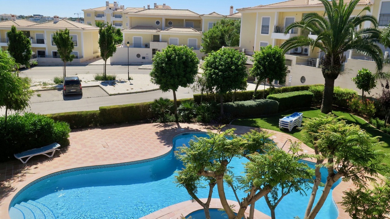 Photo of Outdoor in Porto de Mos