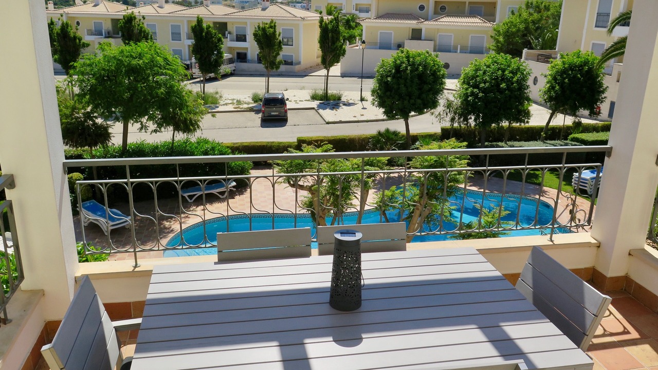 Photo of Outdoor in Porto de Mos