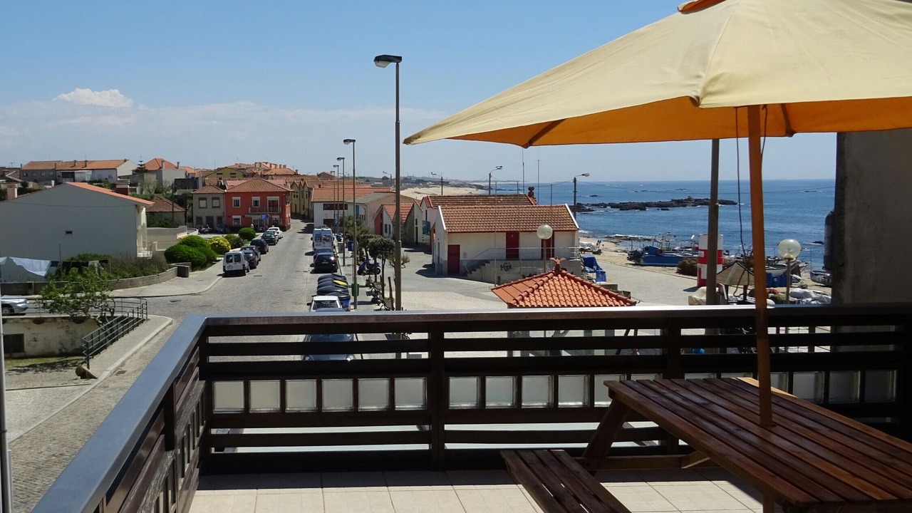 Photo of Outdoor in Vila Cha