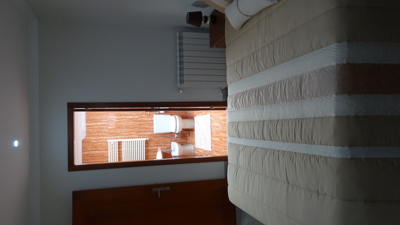Photo of Bathroom in Vila Cha