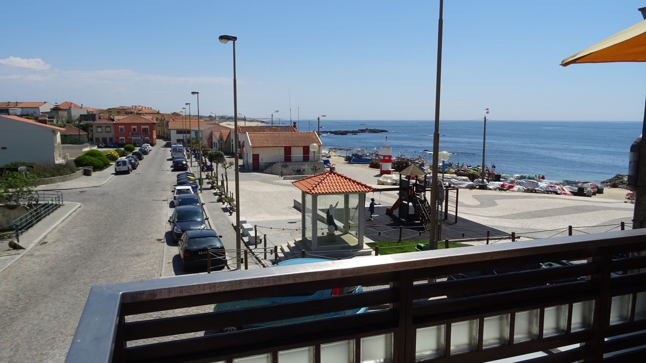 Photo of Outdoor in Vila Cha