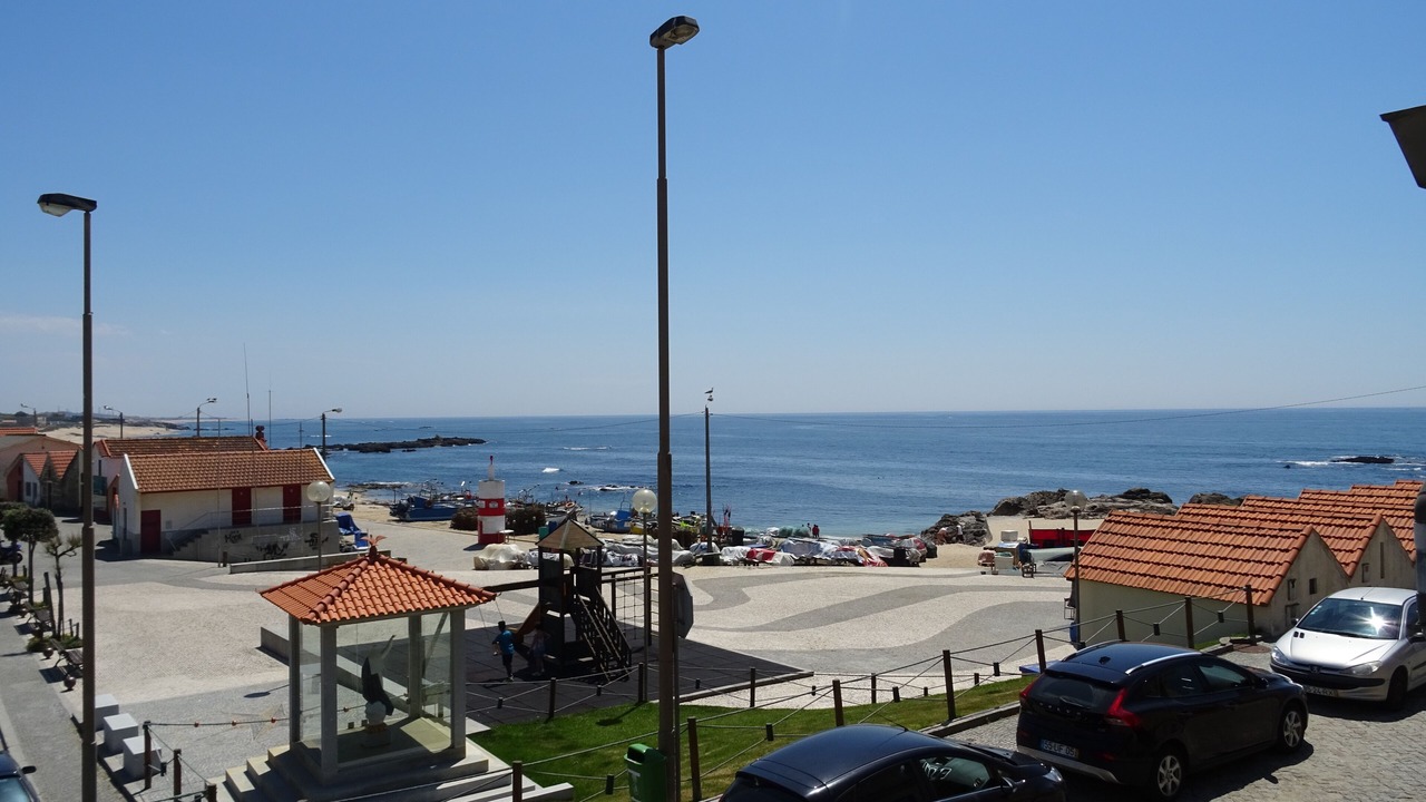 Photo of Others in Vila Cha