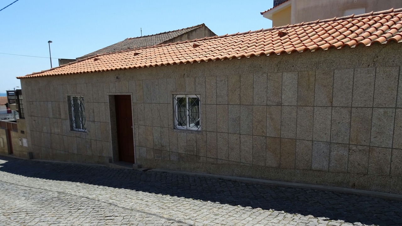 Photo of Outdoor in Vila Cha