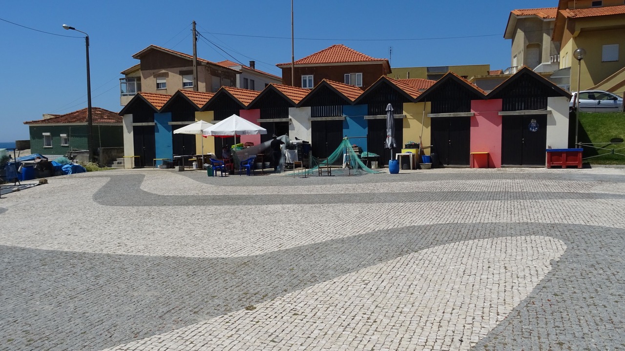 Photo of Others in Vila Cha