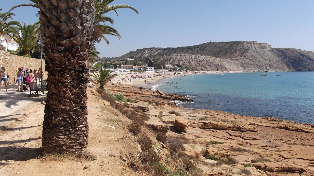 Photo of Others in Almadena