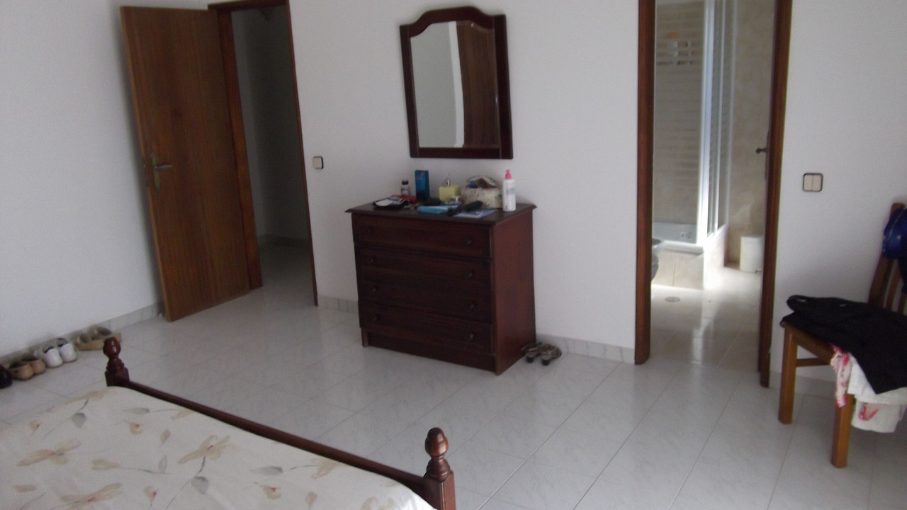 Photo of Bedroom in Almadena