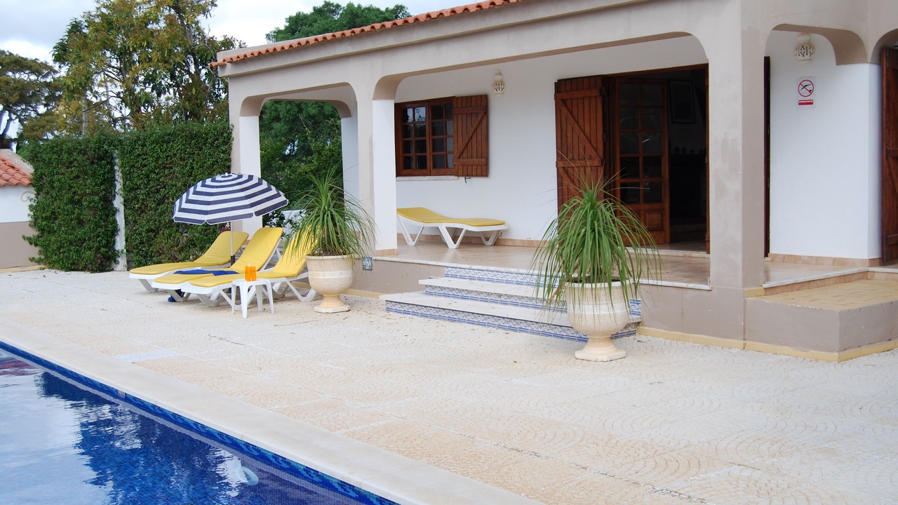 Photo of Outdoor in Lagos