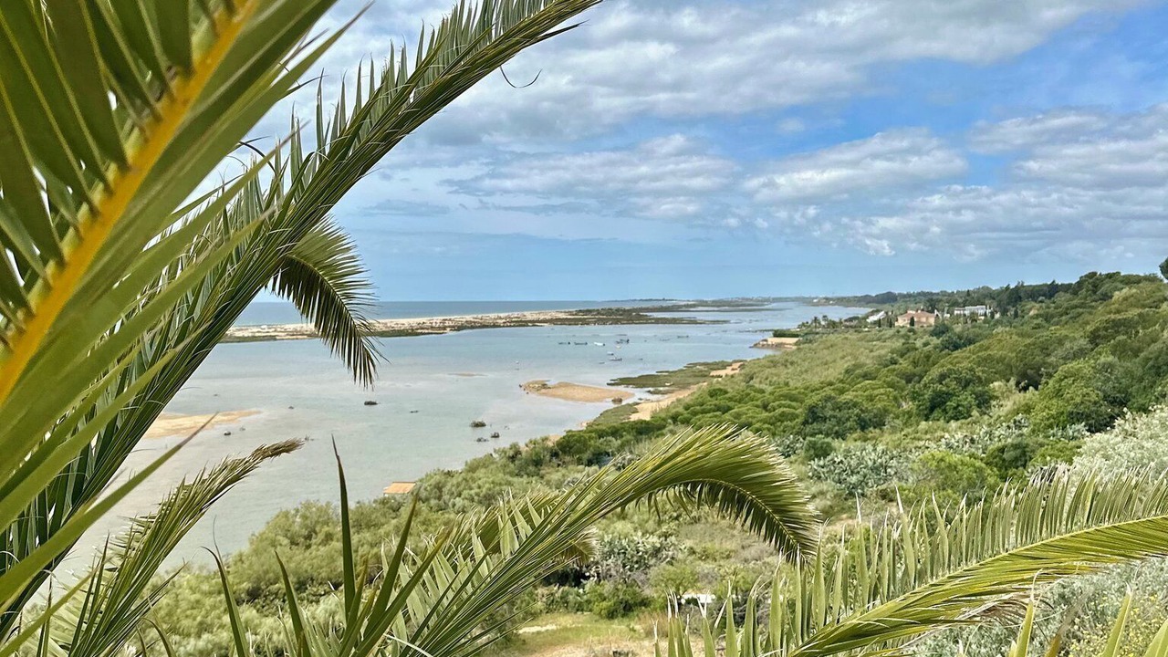 Photo of Others in Santo Estevao